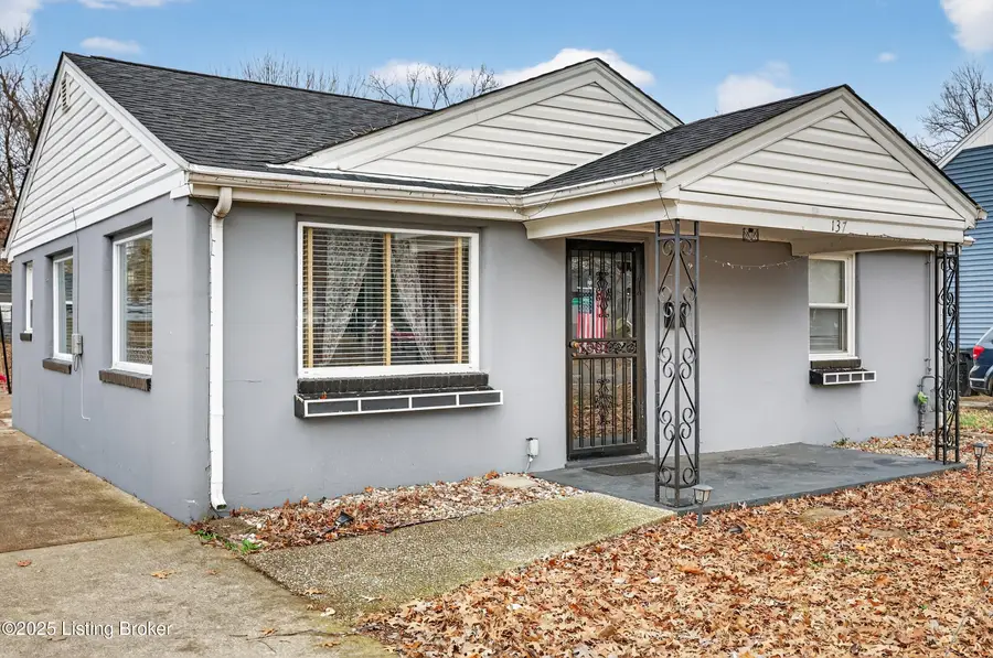 137 Seneca Trail, Louisville, KY 40214 - Image #2
