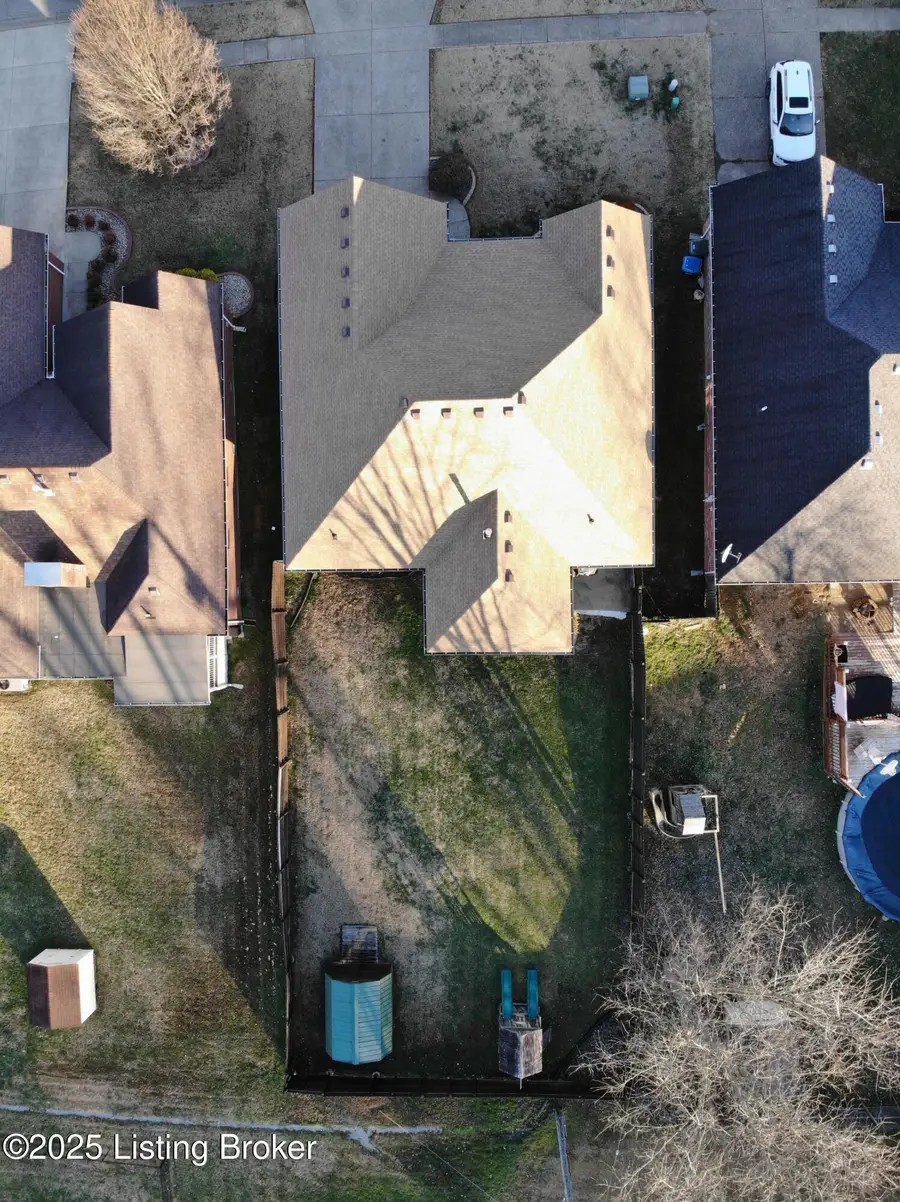 7220 Oakburn Dr, Louisville, KY 40258 - Image #3