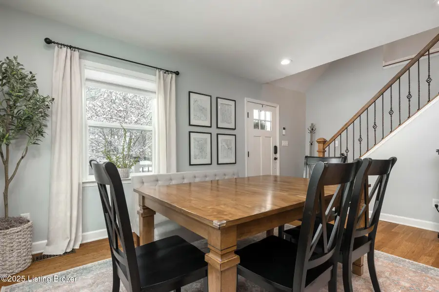 3309 Grandview Ave, Louisville, KY 40207 - Image #2