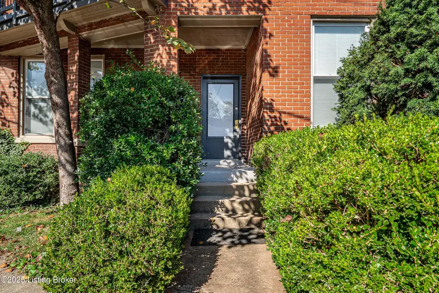 1625 Ellwood Ave, Louisville, KY 40204 - Image #2