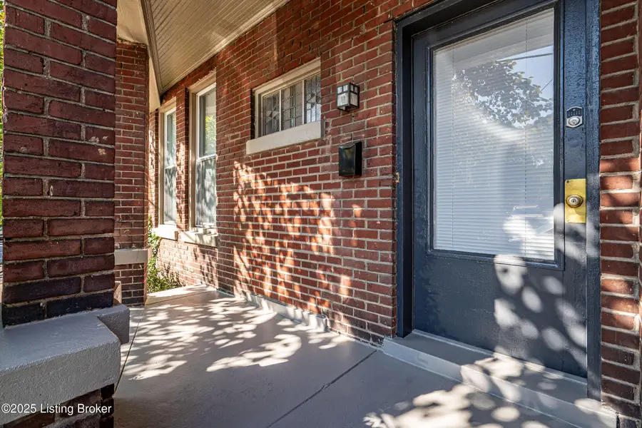 1625 Ellwood Ave, Louisville, KY 40204 - Image #3