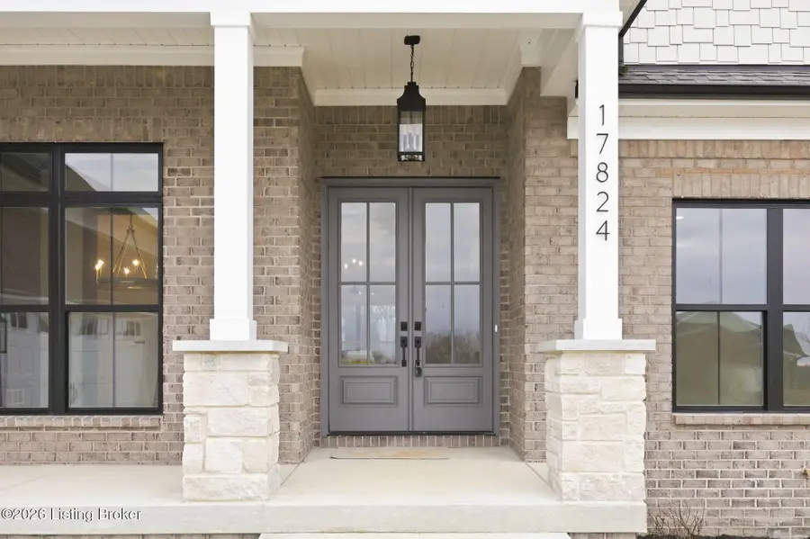 17824 Shakes Creek Dr, Fisherville, KY 40023 - #3