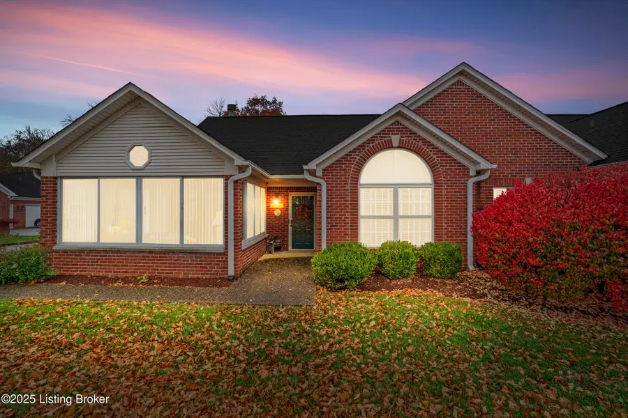 12203 Big Bear Pl, Jeffersontown, KY 40299 - Image #3