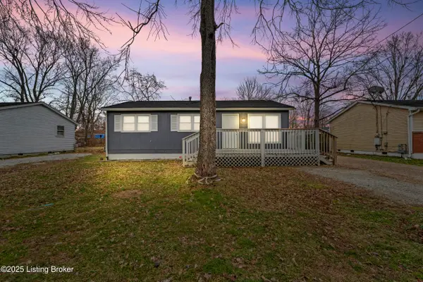 9213 New Maple Rd, Louisville, KY 40229