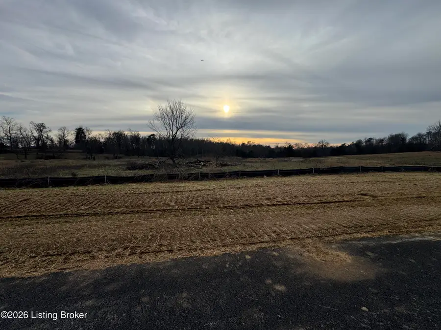 Lot 2 Wray Dr, Shepherdsville, KY 40165 - Image #2