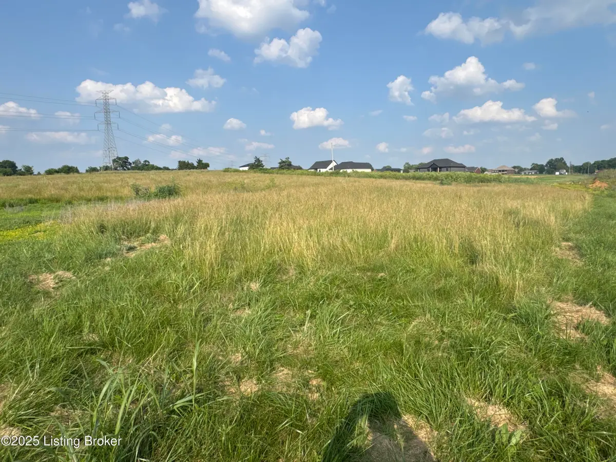 Lot 15 Wray Dr, Shepherdsville, KY 40165 - #1