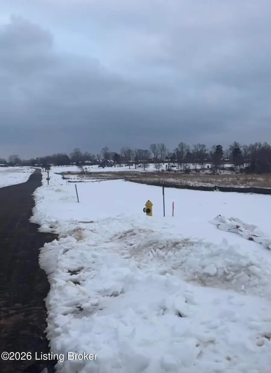 Lot 15 Wray Dr, Shepherdsville, KY 40165 - #2