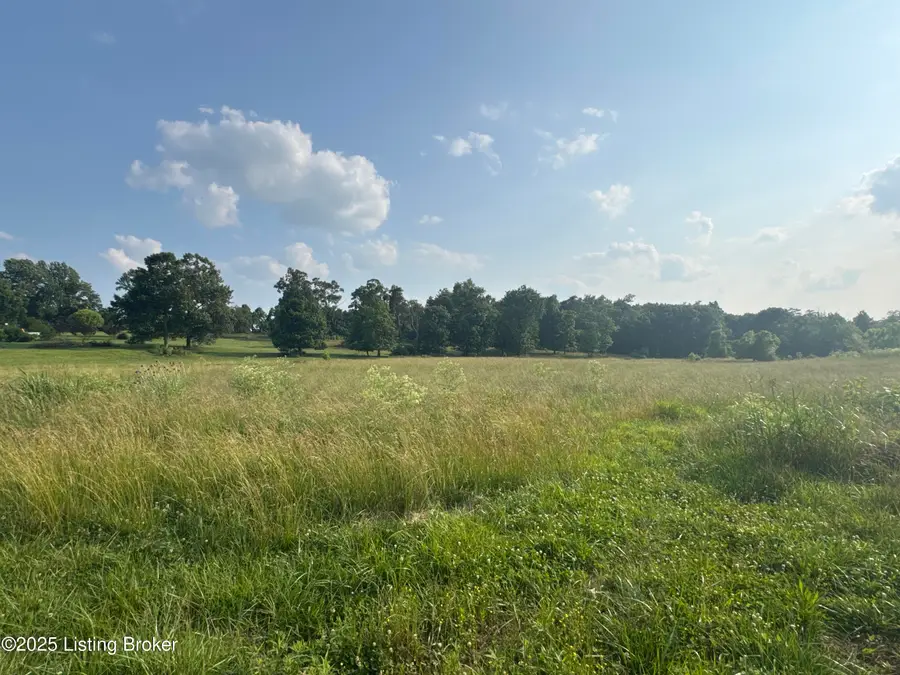 Lot 1 Wray Dr, Shepherdsville, KY 40165 - Image #2