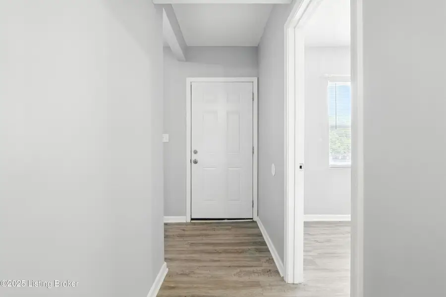 1543 S 10th St, Louisville, KY 40210 - Image #3