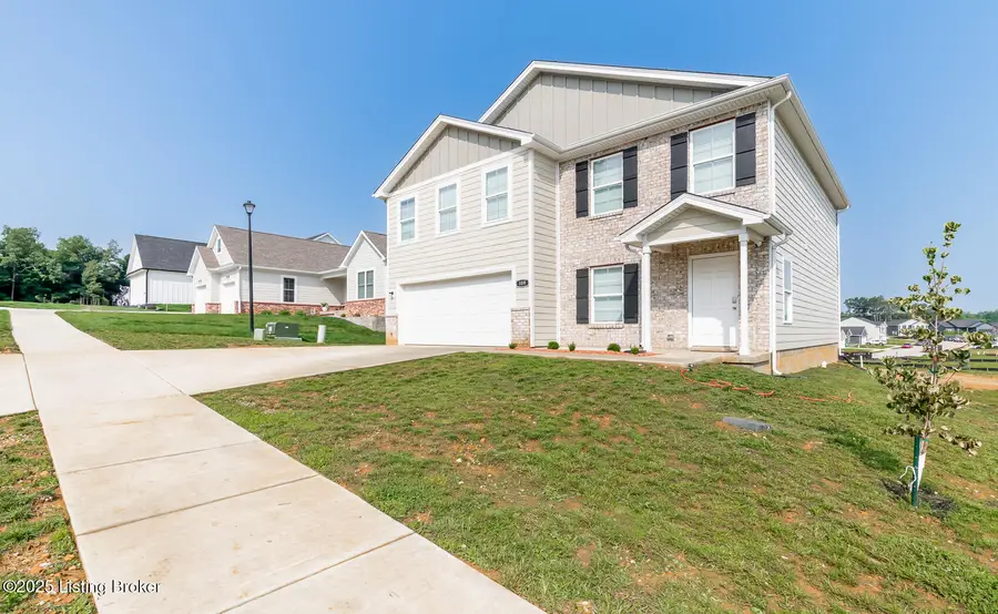 109 Highpoint Ct, Elizabethtown, KY 42701 - Image #3