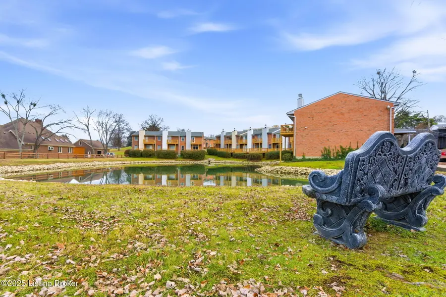 118 Gardiner Lake Rd, Louisville, KY 40205 - Image #3