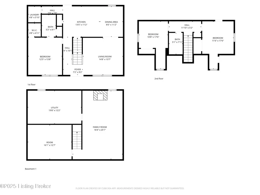 13005 Lavenia Ln, Louisville, KY 40272 - Image #3