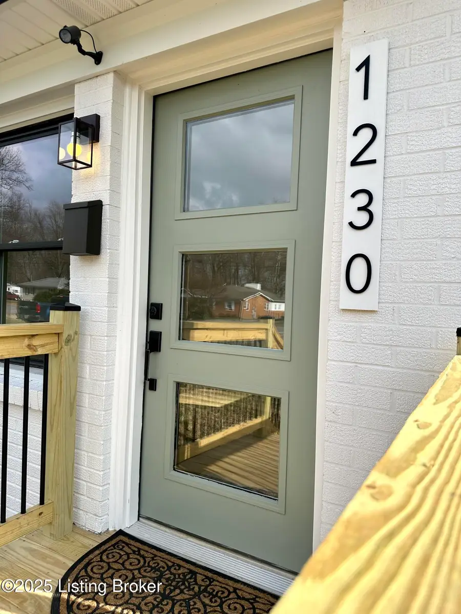 1230 Dahl Rd, Louisville, KY 40213 - Image #3