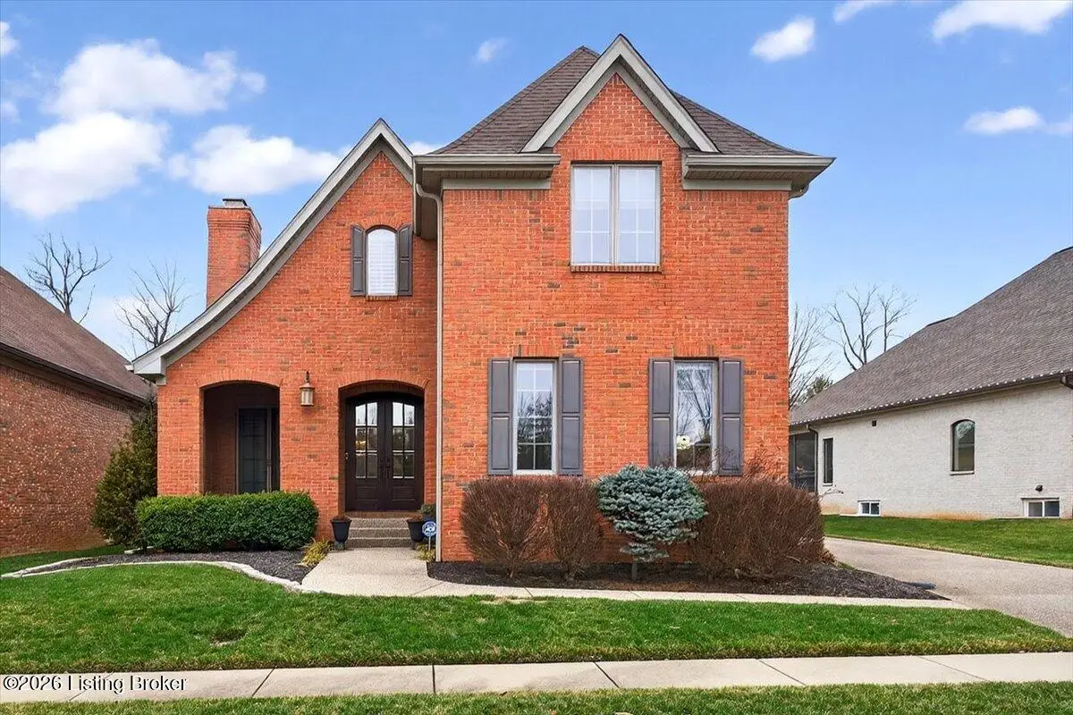 4911 Spring Farm Rd, Prospect, KY 40059 - Image #1