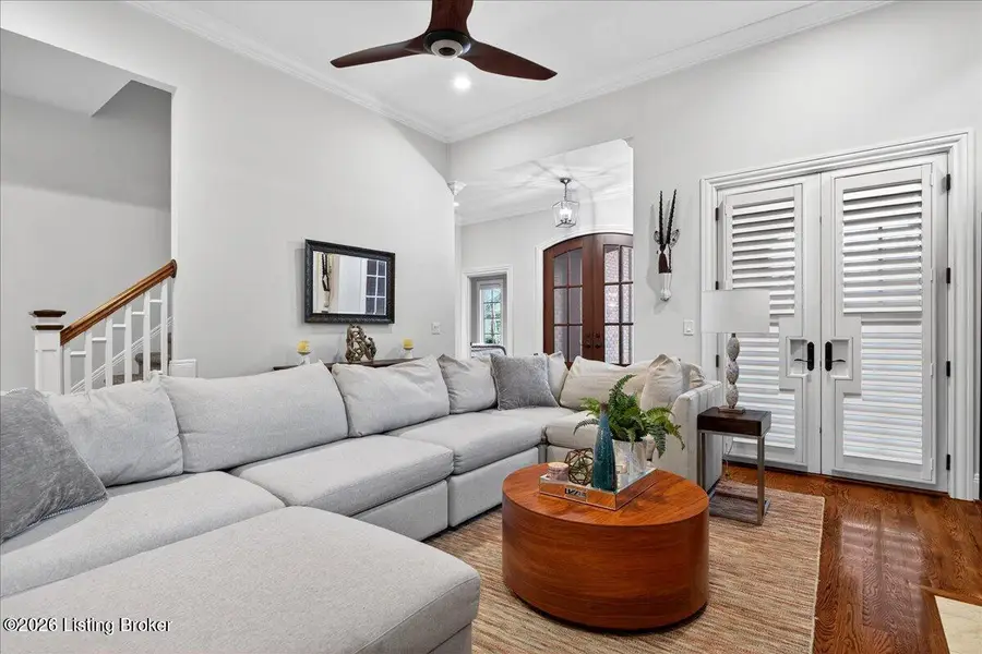 4911 Spring Farm Rd, Prospect, KY 40059 - Image #2