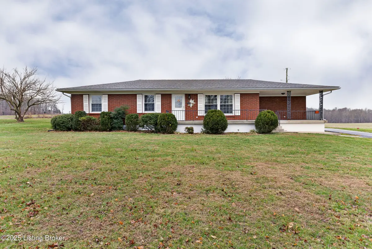 7585 Sonora Rd, Sonora, KY 42776 - Image #1