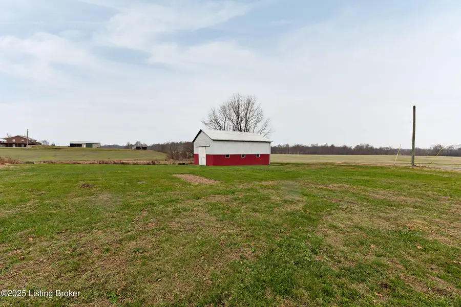 7585 Sonora Rd, Sonora, KY 42776 - Image #3