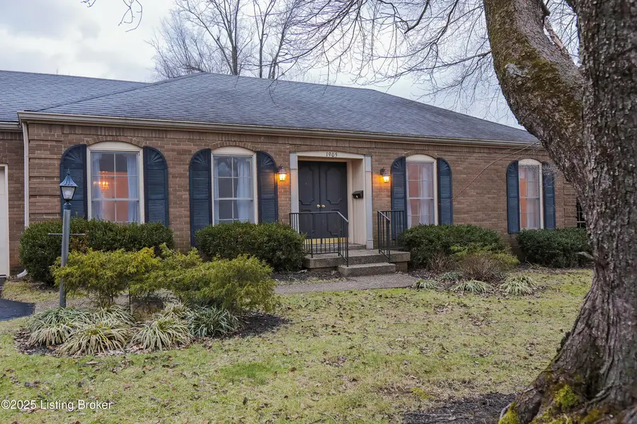 1905 Hollen Rd, Louisville, KY 40222 - Image #3