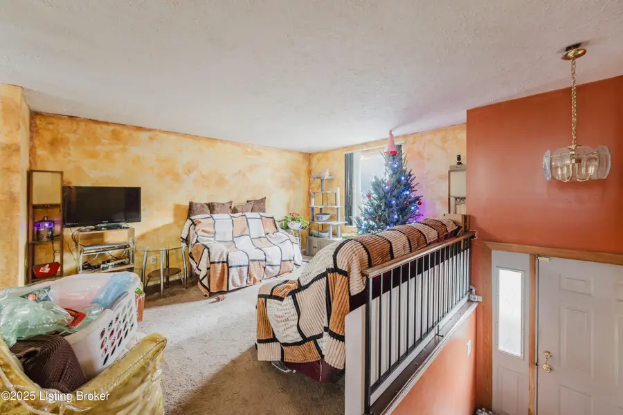 3603 Longbranch Ct, Louisville, KY 40219 - Image #3