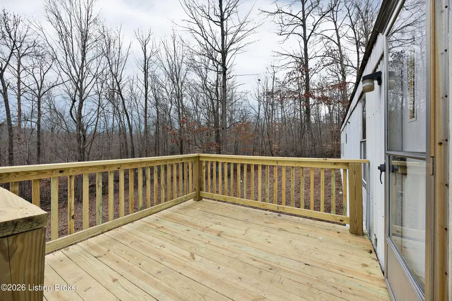 200 Dew Drop Ct, Clarkson, KY 42726 - Image #2