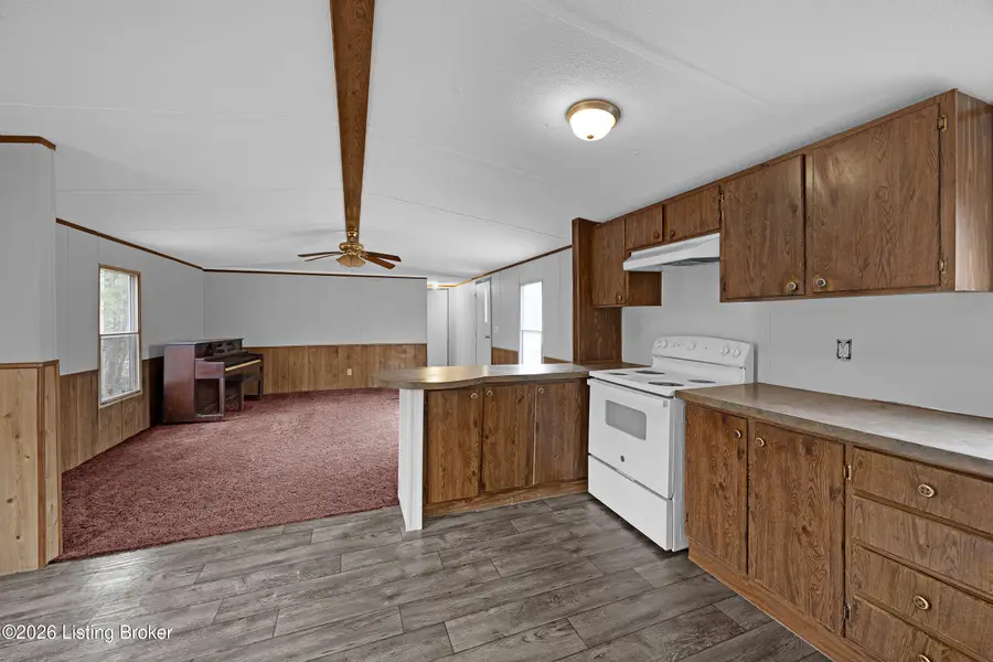 200 Dew Drop Ct, Clarkson, KY 42726 - Image #3