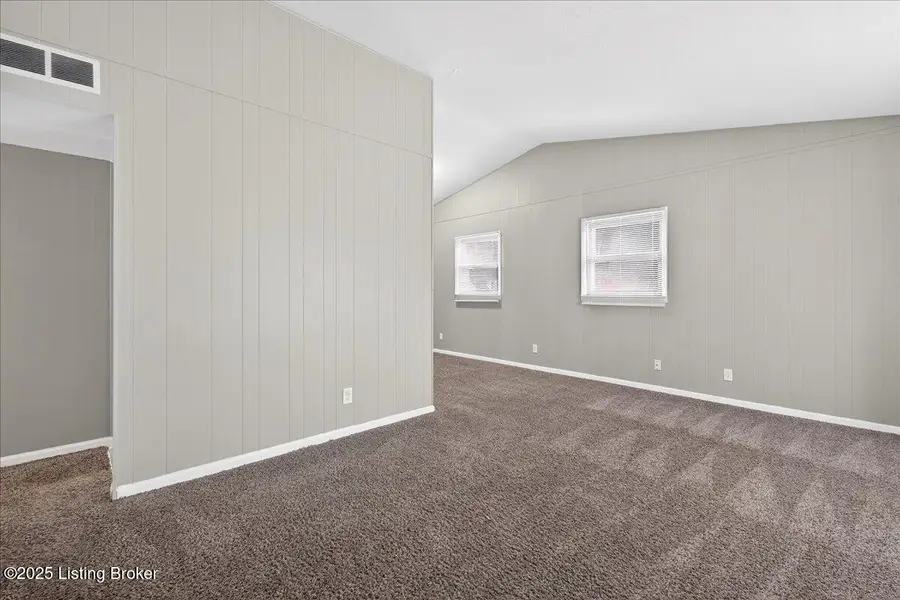 13325 Forge Cir, Louisville, KY 40272 - Image #3