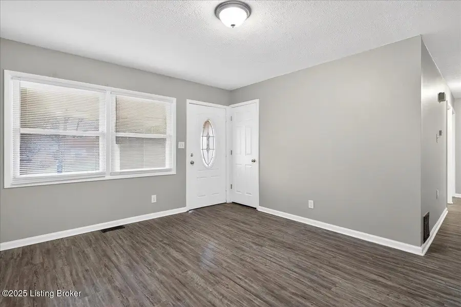 5310 Rookwood Ave, Louisville, KY 40218 - Image #2