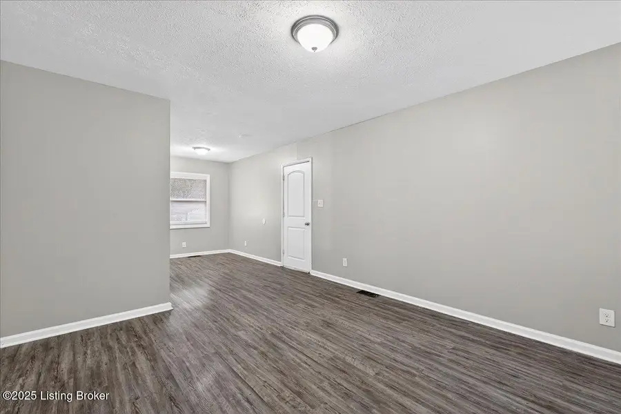 5310 Rookwood Ave, Louisville, KY 40218 - Image #3