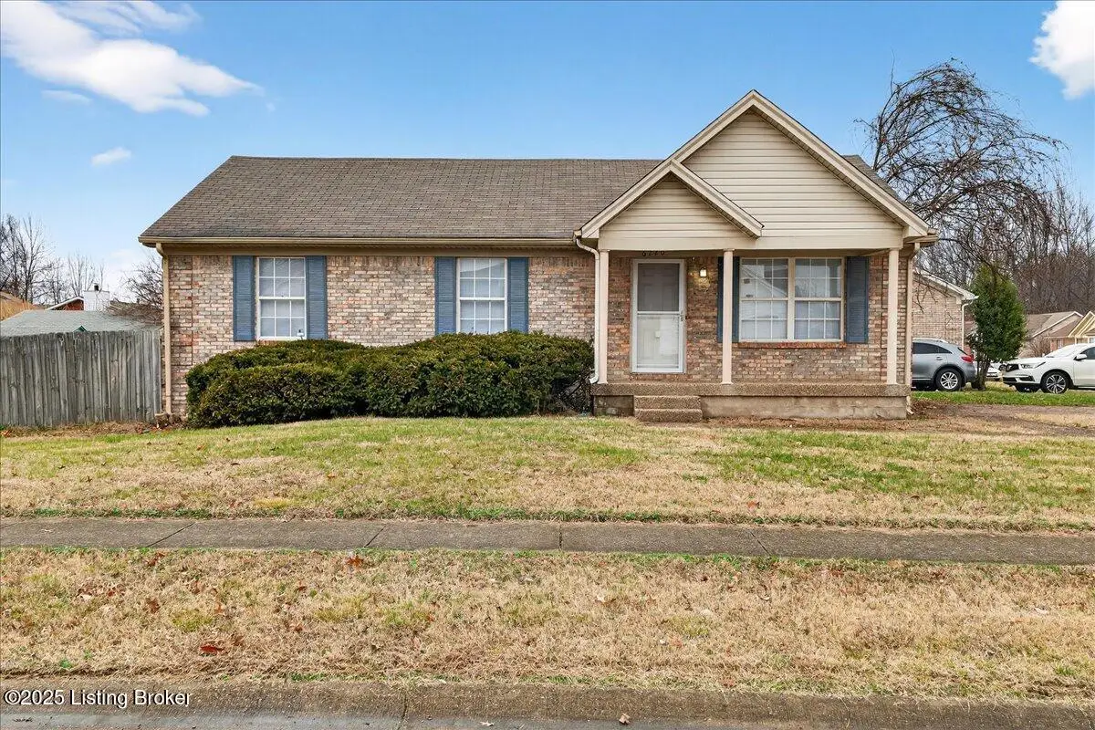 6220 Serenity Ct, Louisville, KY 40219 - Image #1