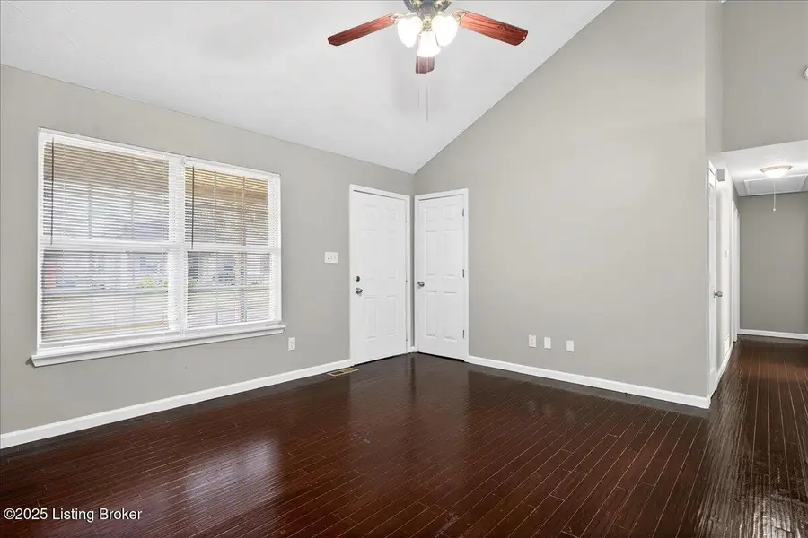 6220 Serenity Ct, Louisville, KY 40219 - Image #3