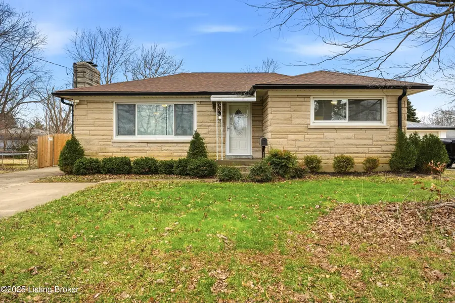 7905 Daffodil Dr, Louisville, KY 40258 - Image #2