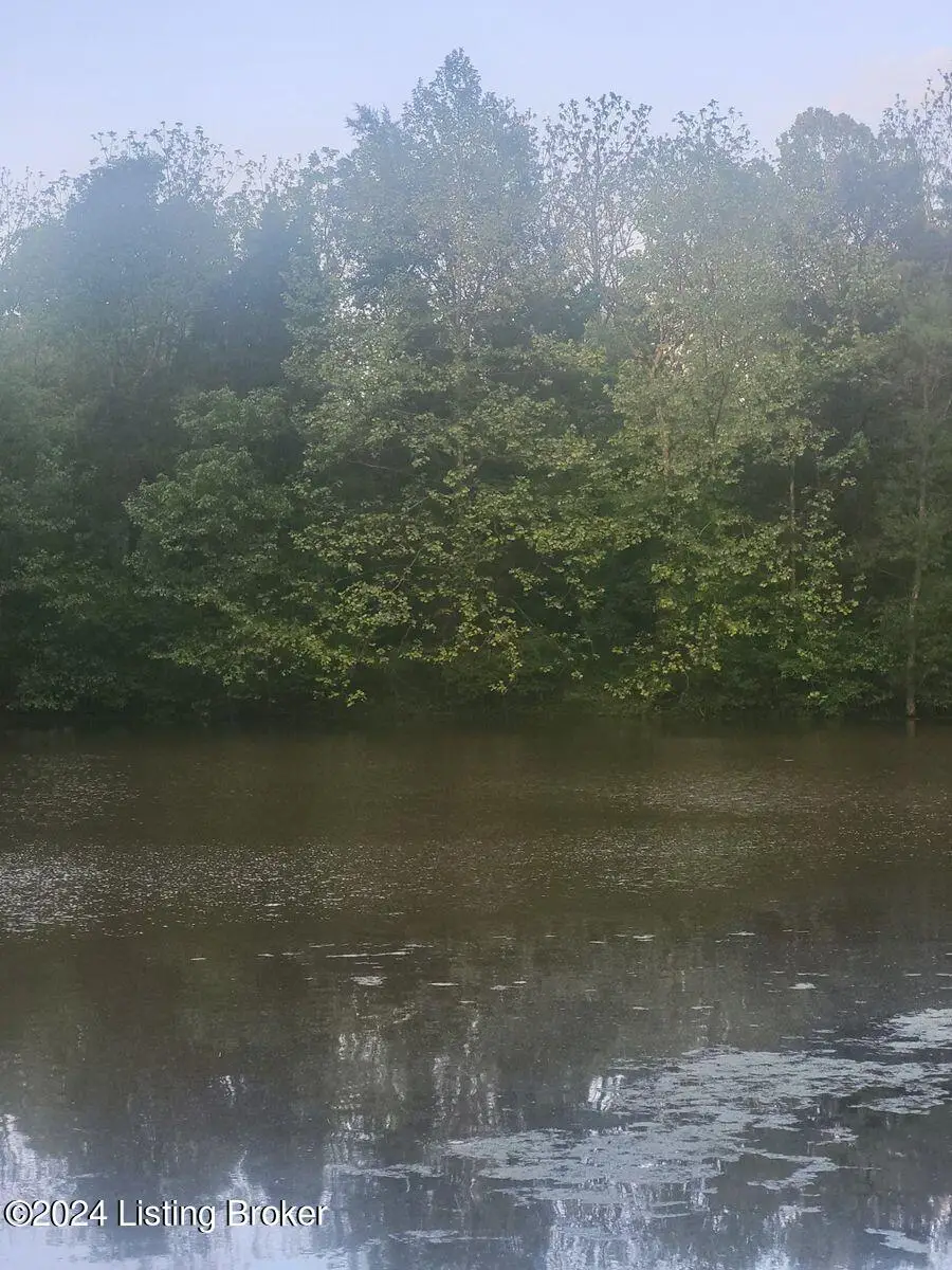 4901 Taylorsville Lake Rd, Fisherville, KY 40023 - Image #3