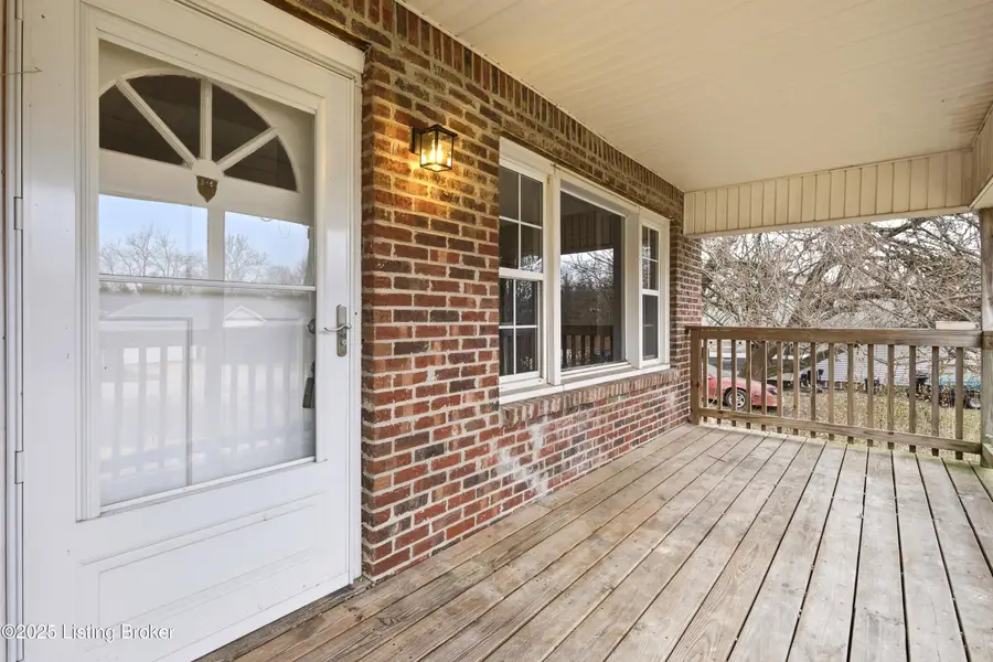 1812 Roosevelt Ave, Louisville, KY 40242 - Image #3