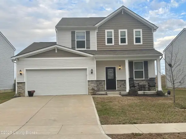 4074 Firestone Way, Shelbyville, KY 40065