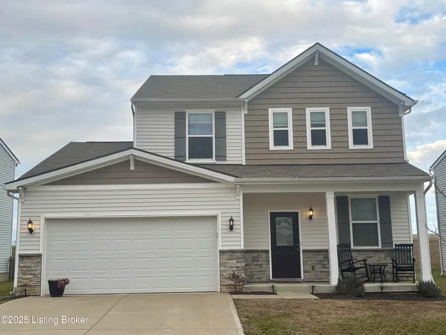 4074 Firestone Way, Shelbyville, KY 40065 - Image #2