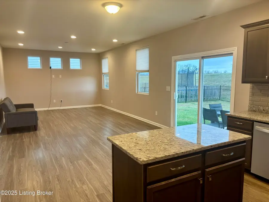 4074 Firestone Way, Shelbyville, KY 40065 - Image #3