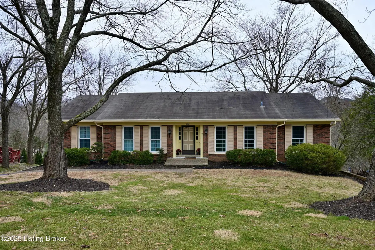 4506 Deepwood Dr, Louisville, KY 40241 - Image #1