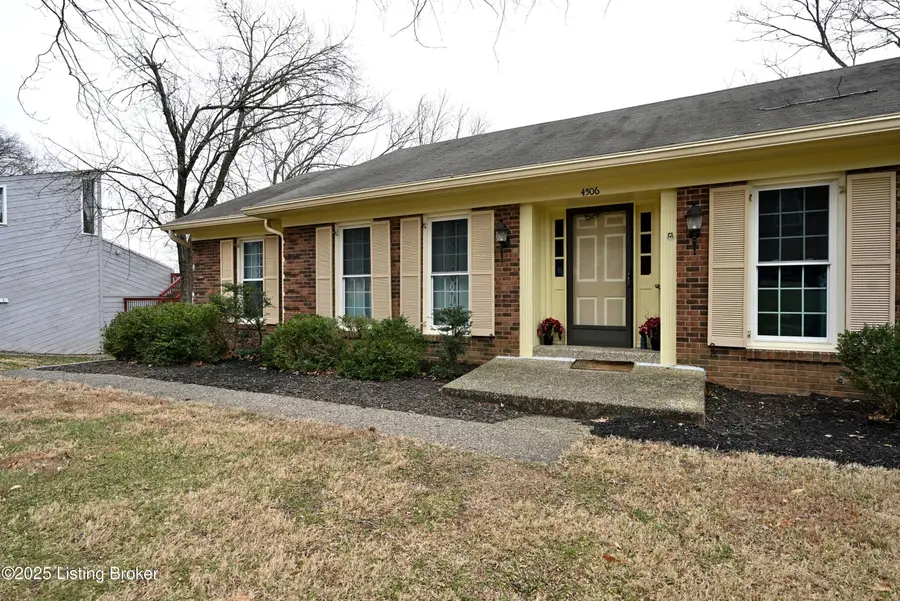 4506 Deepwood Dr, Louisville, KY 40241 - Image #3
