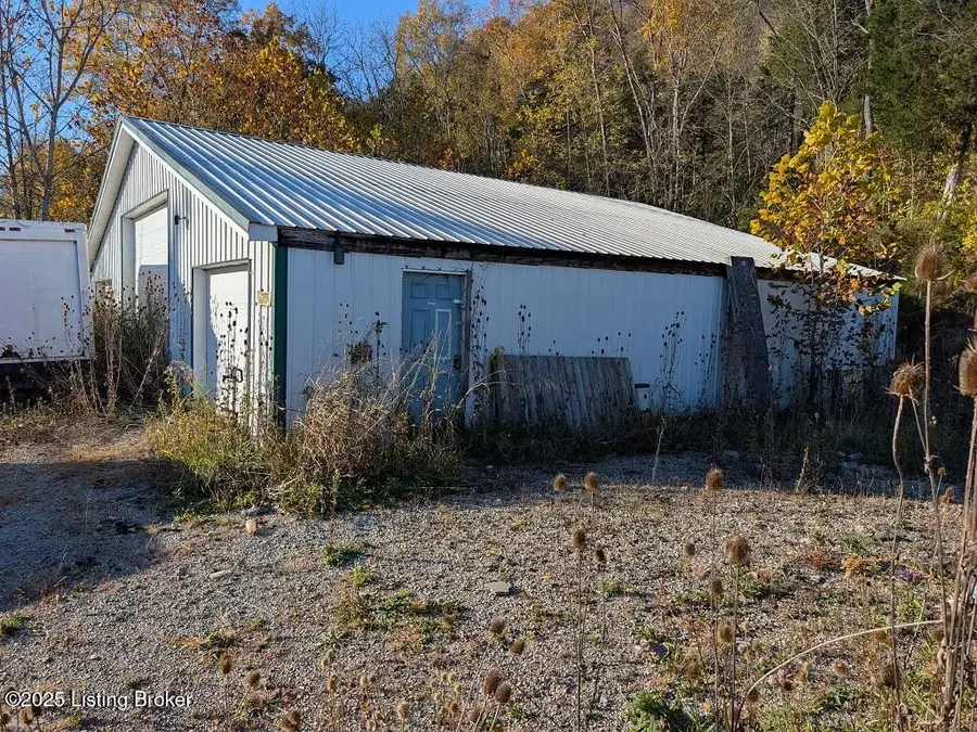 5595 State Road 56, Vevay, IN 47043 - Image #2