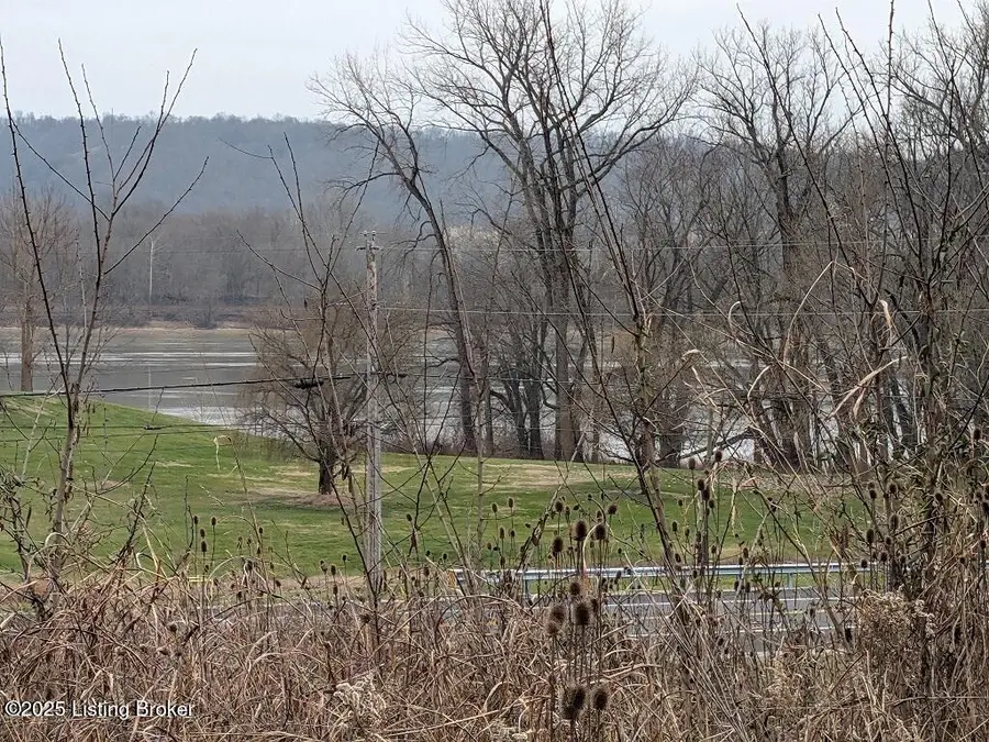 5595 State Road 56, Vevay, IN 47043 - Image #3