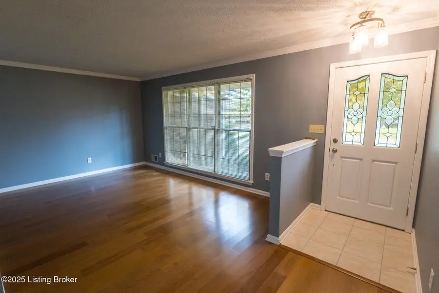 7209 Old N Church Rd, Louisville, KY 40214 - Image #3