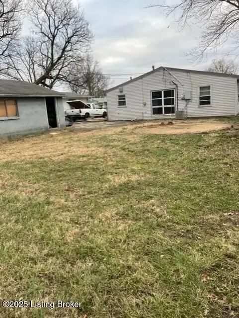 5213 Monticello Ave, Louisville, KY 40218 - Image #3