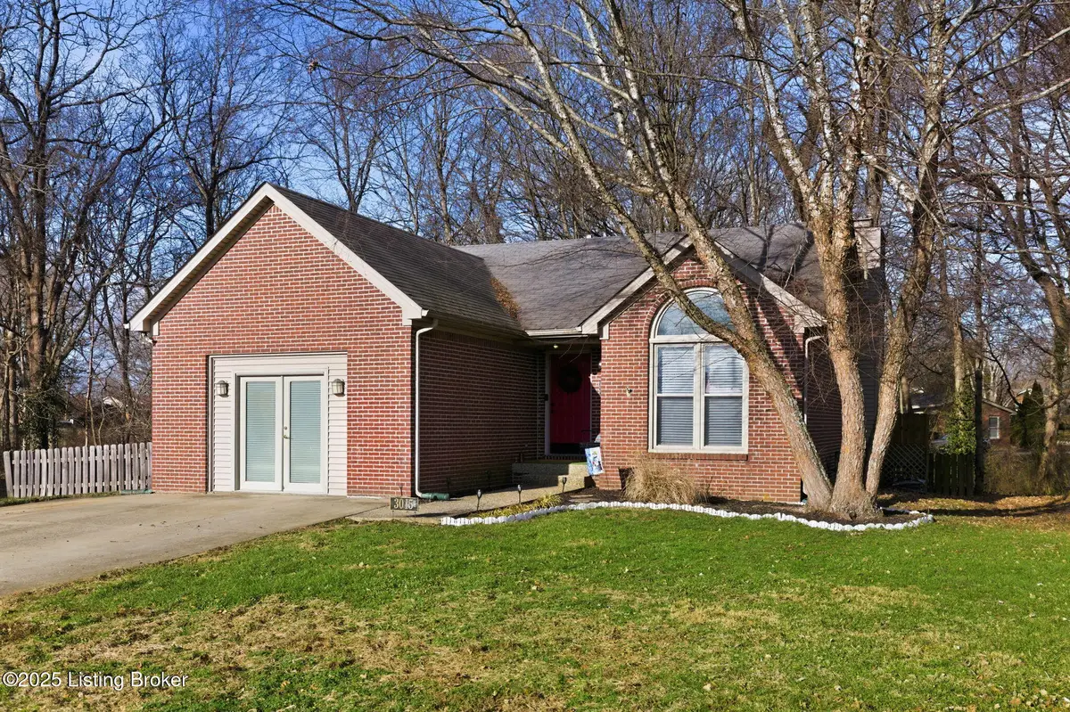 3015 Twilight Ave, Shelbyville, KY 40065 - Image #1