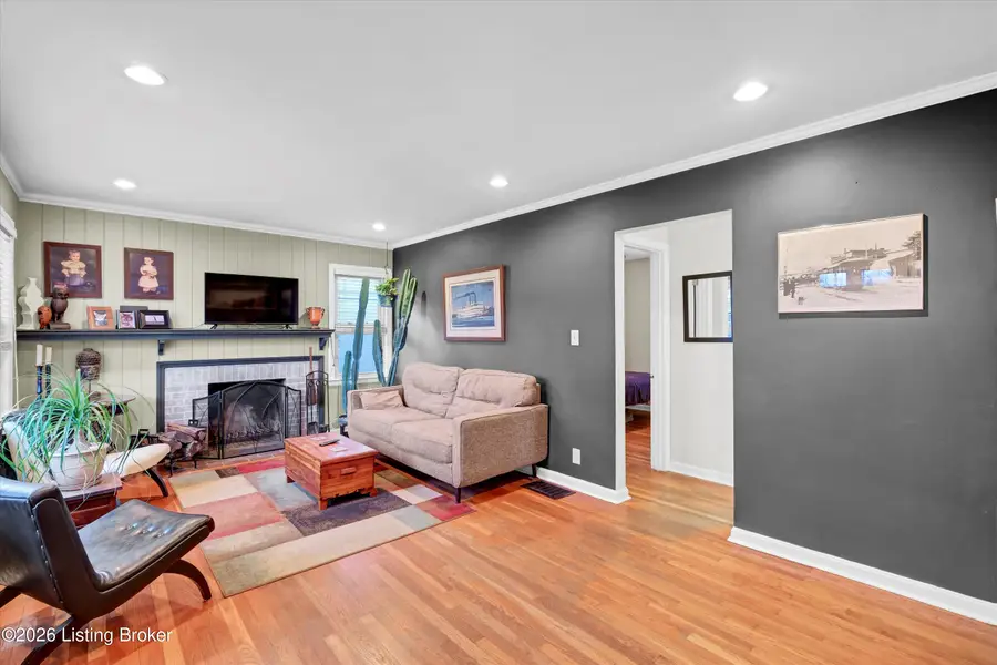 3010 Talisman Rd, Louisville, KY 40220 - #3