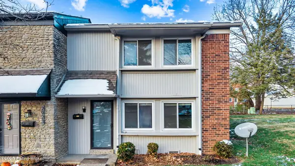 2925 Six Mile Ln, Louisville, KY 40220