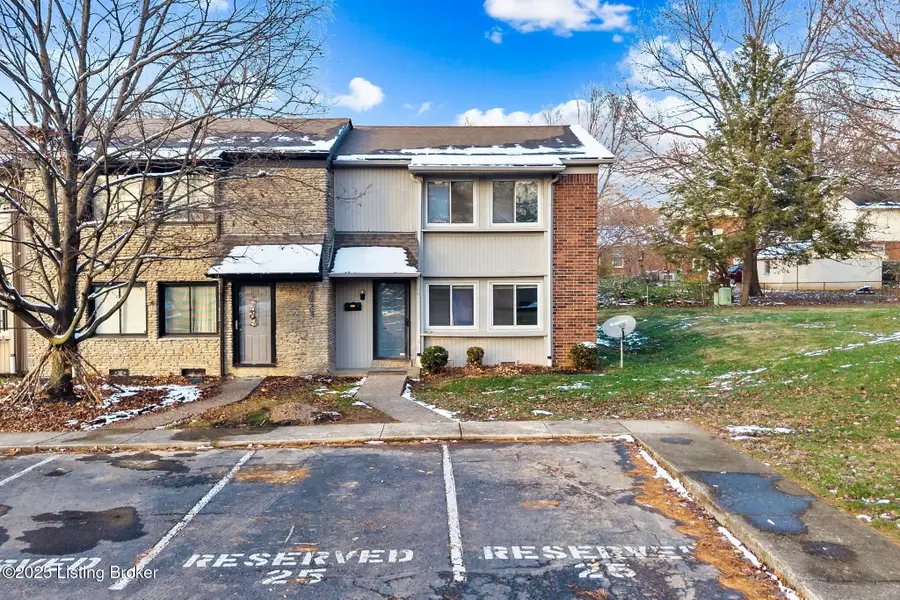 2925 Six Mile Ln, Louisville, KY 40220 - Image #3