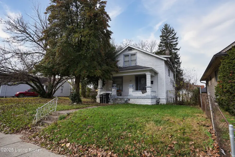 102 S 34th St, Louisville, KY 40212 - Image #3