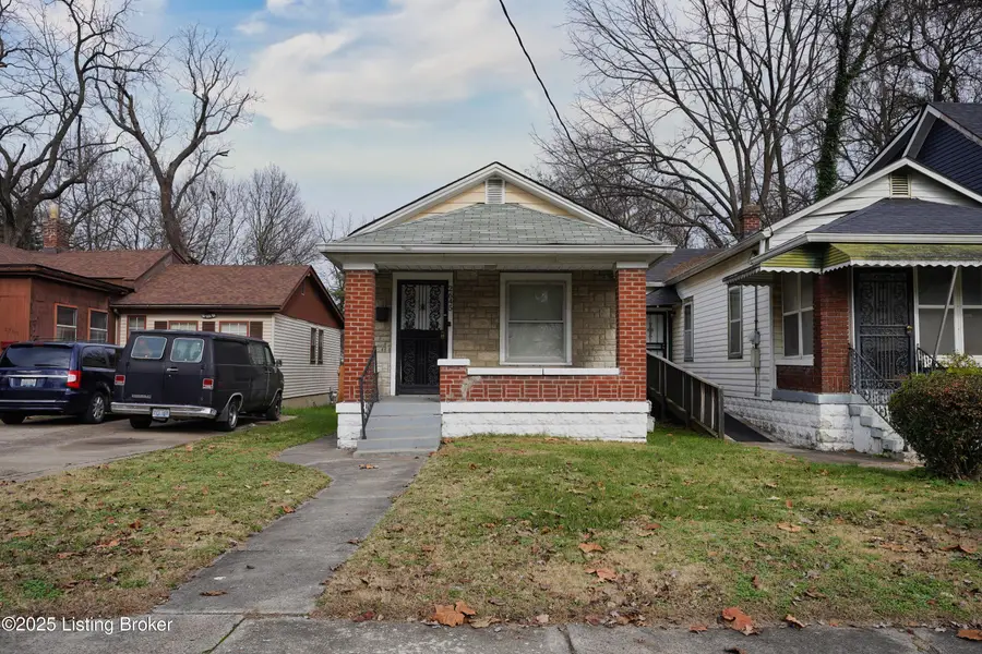 2645 Grand Ave, Louisville, KY 40211 - Image #2