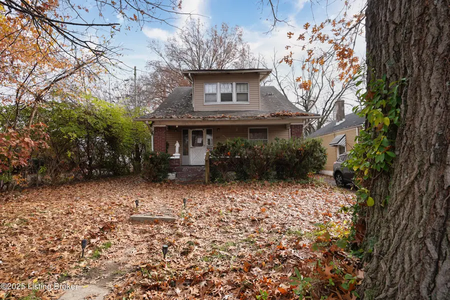 457 N 43rd St, Louisville, KY 40212 - Image #2