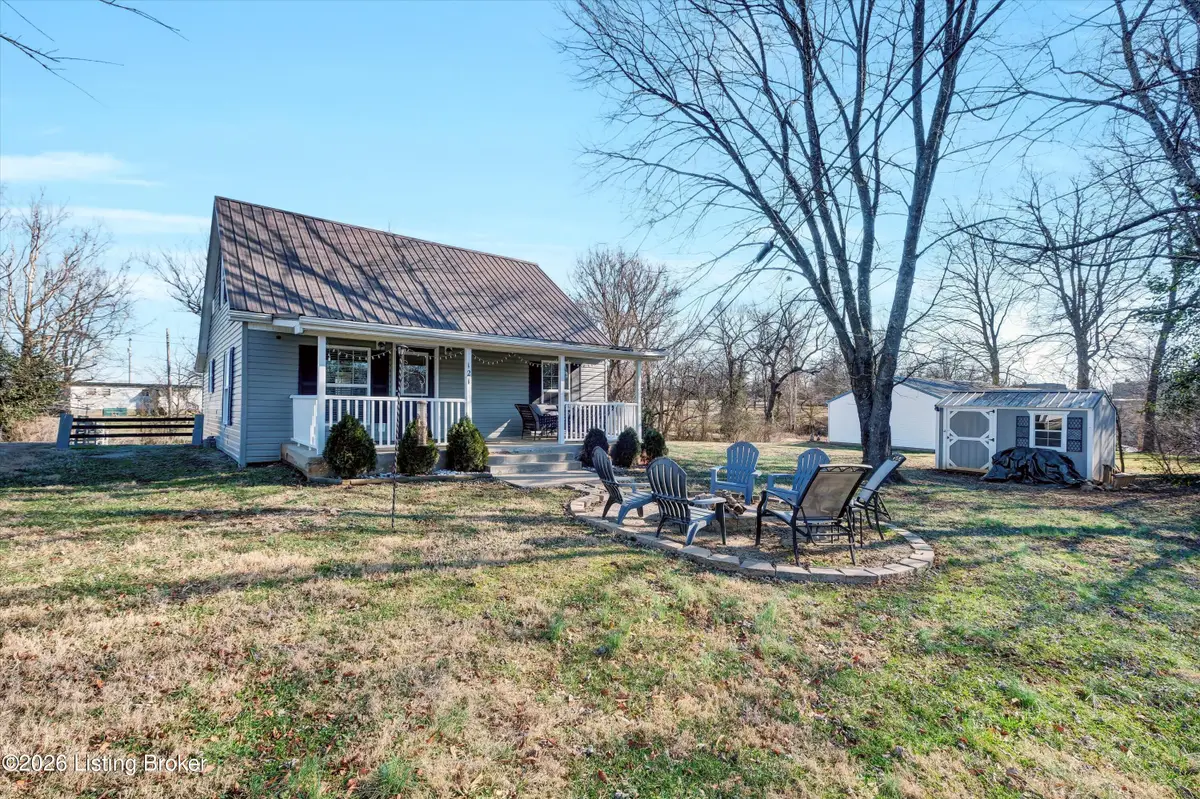 121 Lydian Loop, Bardstown, KY 40004 - Image #1